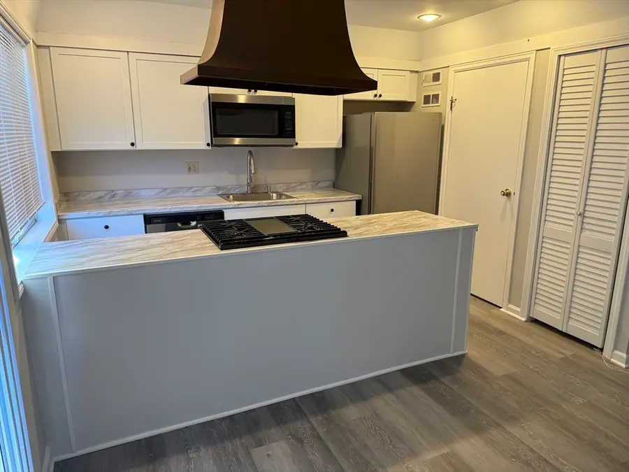 59 Jamestown Dr #59, Springfield, MA 01108 - #2