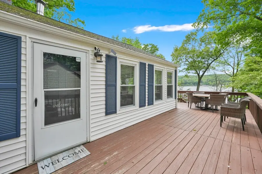 12 Forest Ct, Holland, MA 01521 - #2