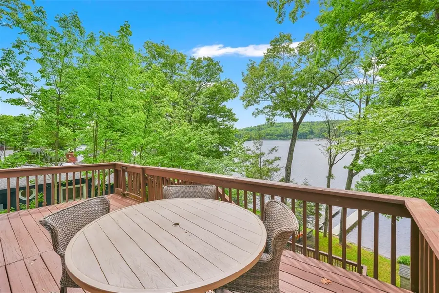 12 Forest Ct, Holland, MA 01521 - #3