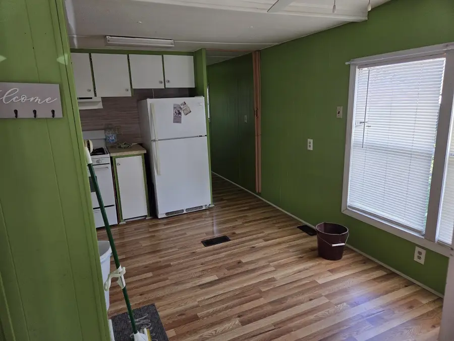 556 Central Street #4, Leominster, MA 01453 - #3