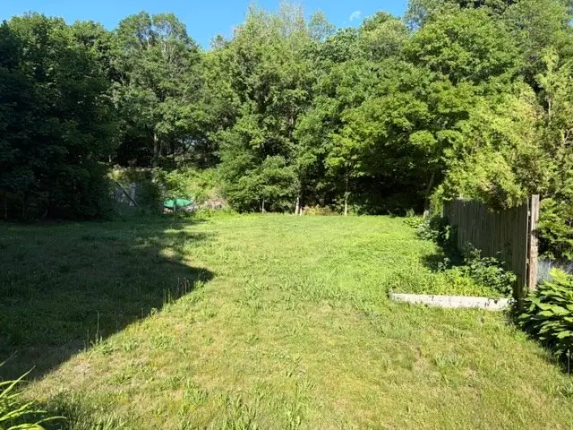 370A Main St., Oxford, MA 01540 - #2