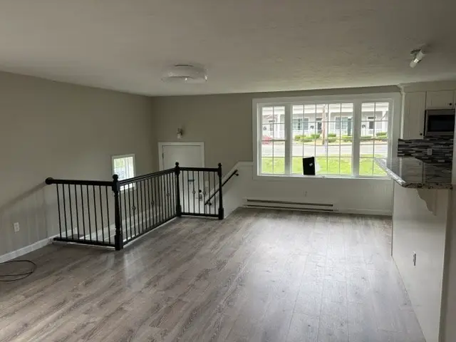 370A Main St., Oxford, MA 01540 - #3