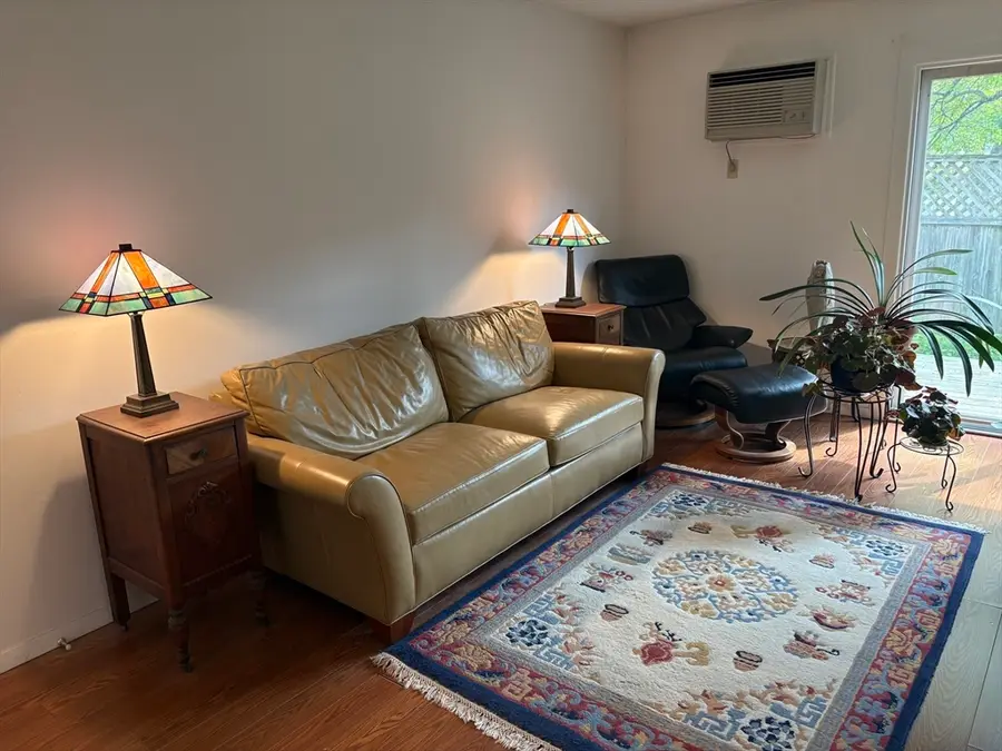 170 E Hadley Rd #27, Amherst, MA 01002 - #3