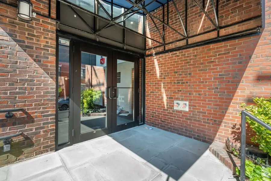 147 Kelton St #704, Boston, MA 02134 - #3