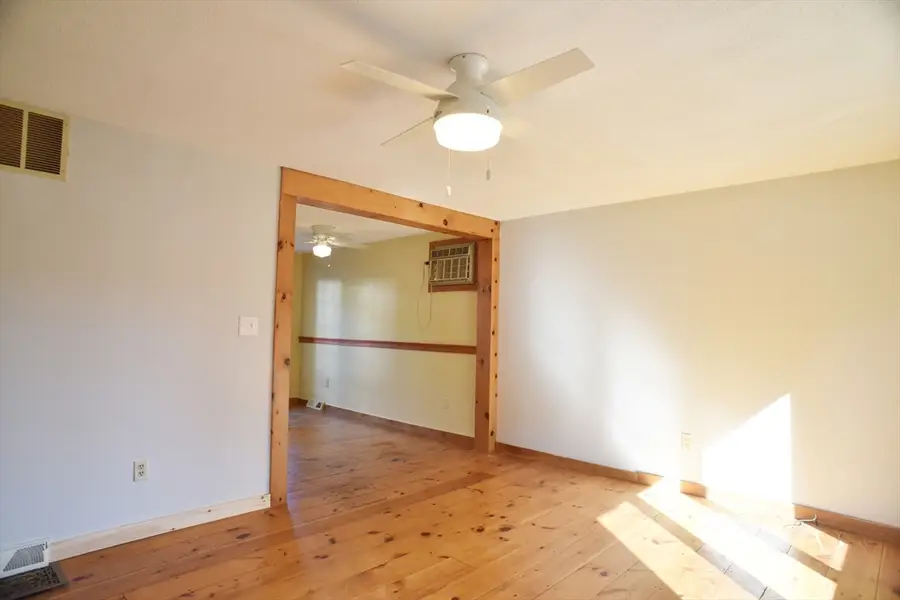 43 Dale #43, Haverhill, MA 01832 - #3