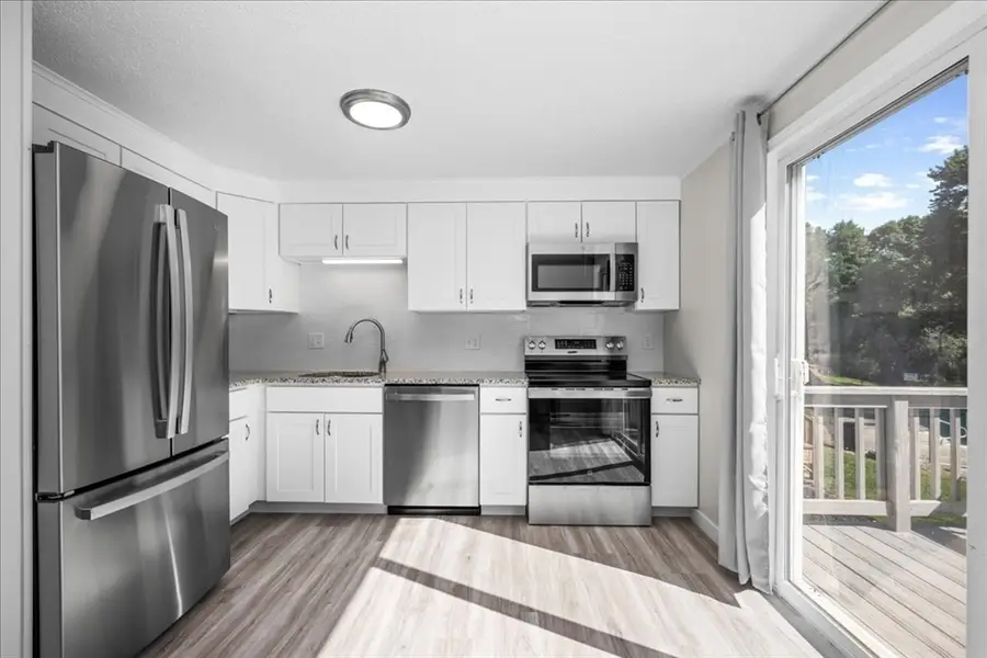 270 Sunderland Rd #65, Worcester, MA 01604 - #2
