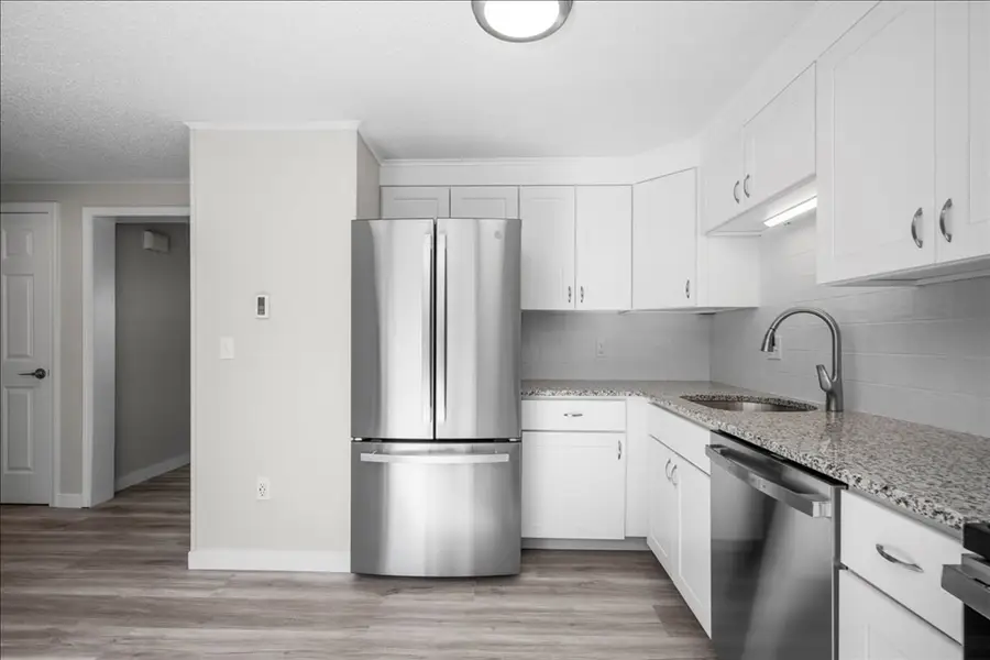 270 Sunderland Rd #65, Worcester, MA 01604 - #3