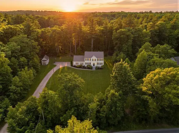 88 Northbridge St, Mendon, MA 01756