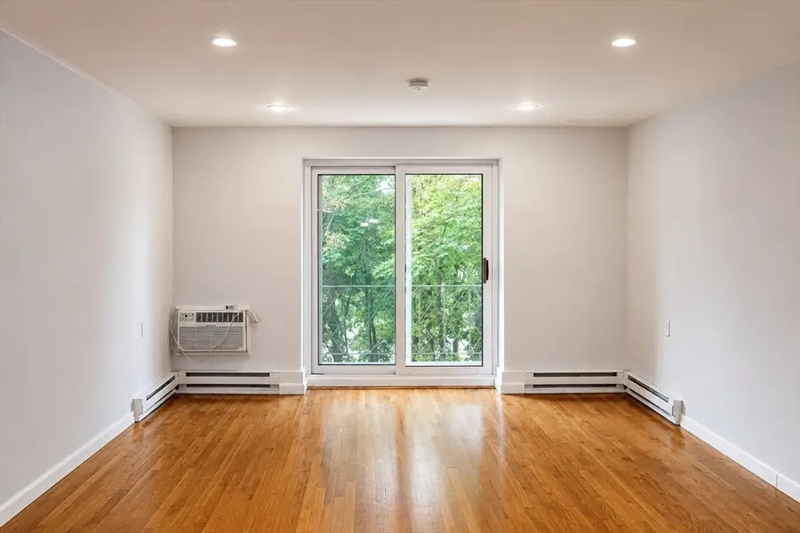 75 Waldemar Ave #202, Boston, MA 02128 - #3