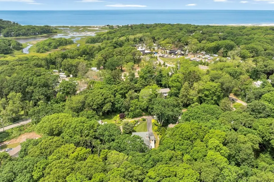 7 Cachalot Lane, Falmouth, MA 02540 - #2