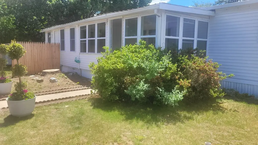 261 Newbury #114c, Peabody, MA 01960 - #1