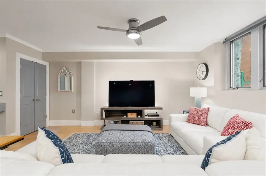 45 West Broadway #111A, Boston, MA 02127 - #3