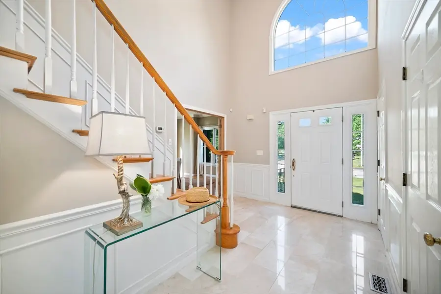 7 Muir Way, Marlborough, MA 01752 - #2