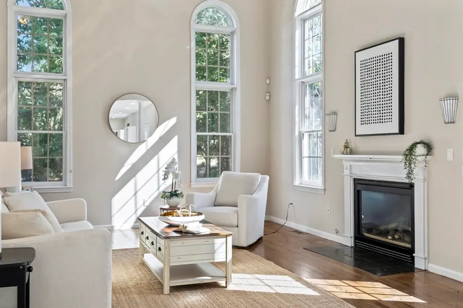 7 Muir Way, Marlborough, MA 01752 - #3