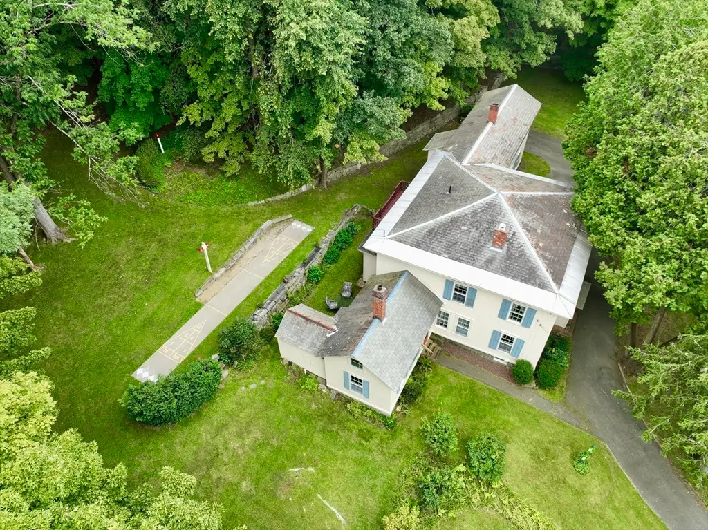 19 S Maple St, Shelburne, MA 01370 - #1