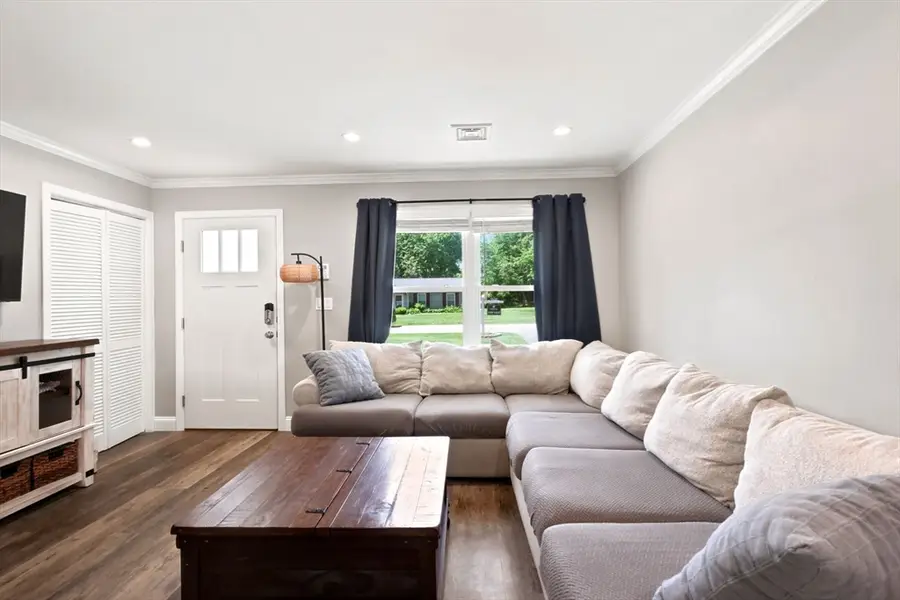 36 Monroe Rd, Hanover, MA 02339 - #2