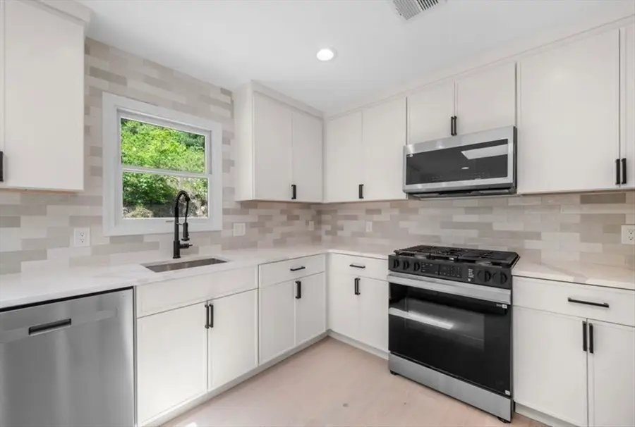 22 Abbott Rd, Waltham, MA 02452 - #2