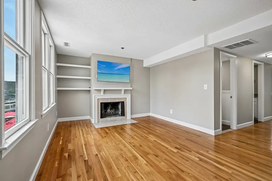 74A Wharf #J7, Salem, MA 01970 - #3