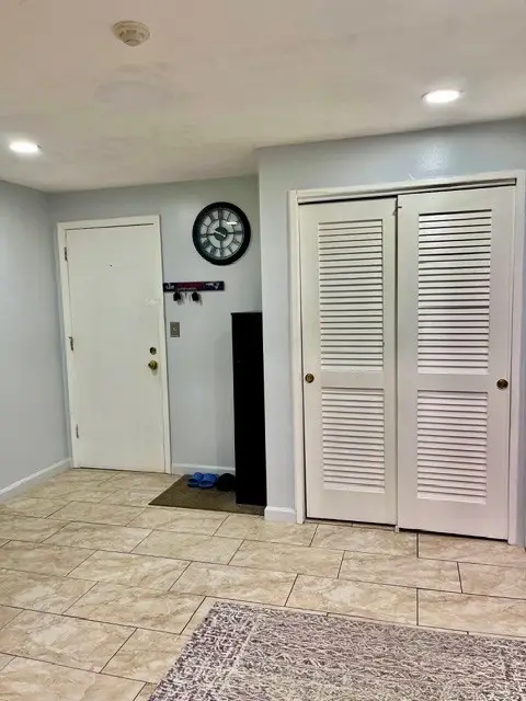23  spence Spencer Rd #26F, Boxborough, MA 01719 - #3