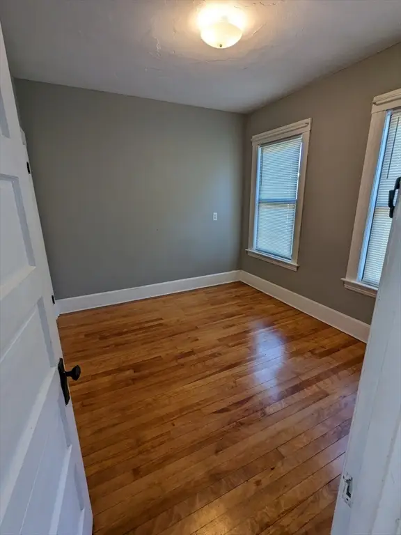 167 Highland St, Worcester, MA 01609 - #3