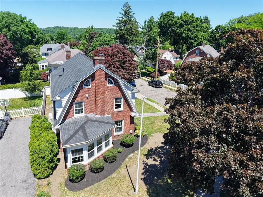 8 Horace Road, Belmont, MA 02478 - #2