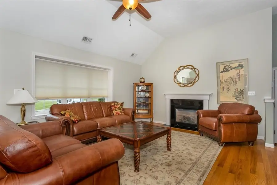 93 Brewster #93, Stoughton, MA 02072 - #3