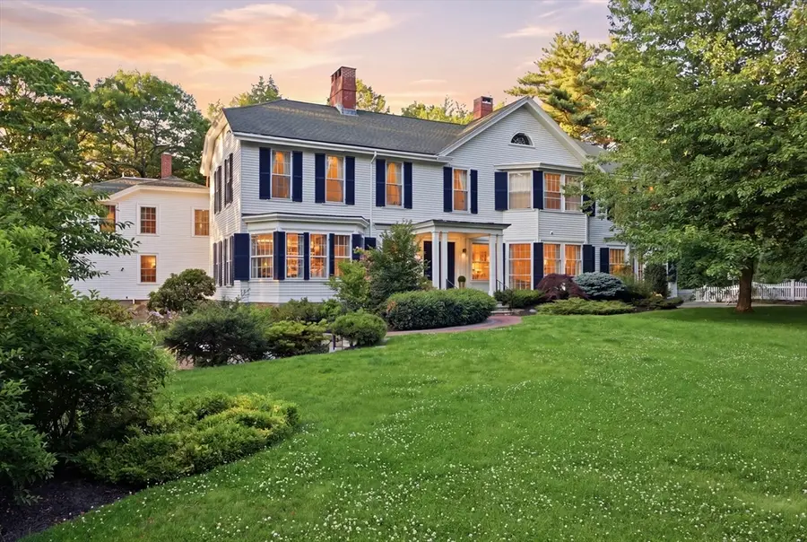 31 B0yles Street, Beverly, MA 01915 - #3
