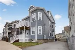 00 North Shore Rd, Revere, MA 02151 - #3