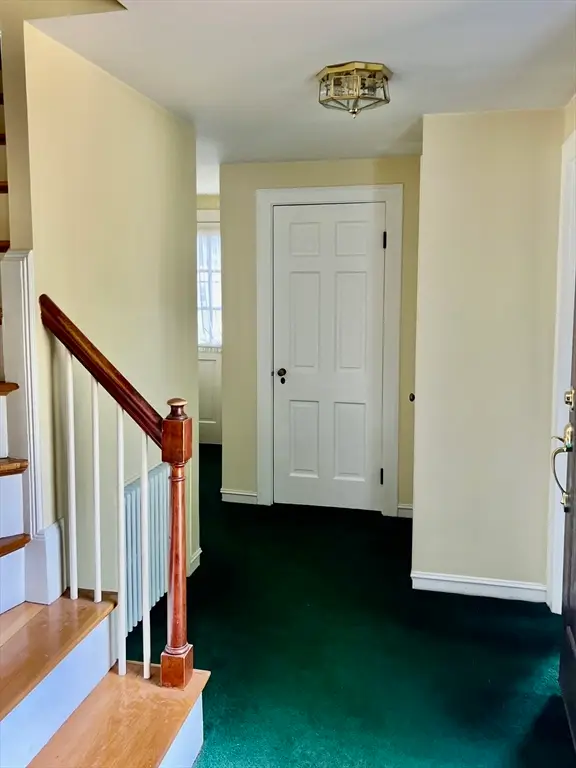23 Sheraton, Braintree, MA 02184 - #3