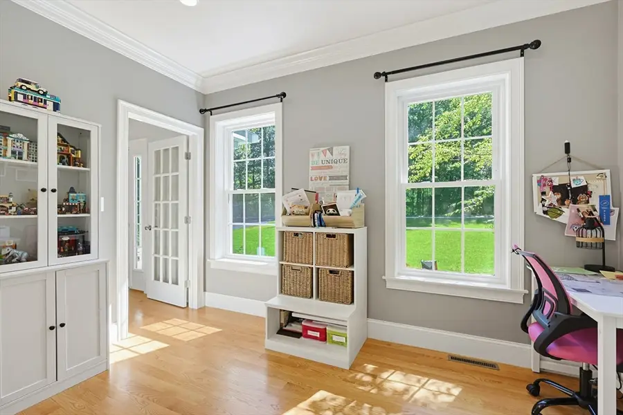 15 Oakhill Ave., Wrentham, MA 02093 - #3