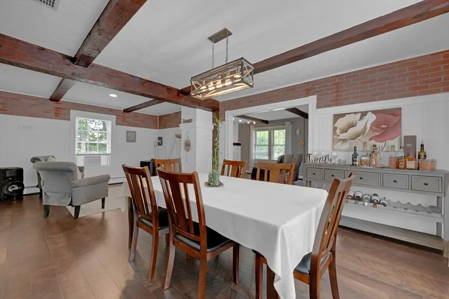 304 Wanoosnoc Rd, Fitchburg, MA 01420 - #3