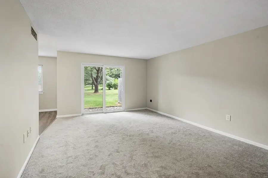 6 Beals Cove #B, Hingham, MA 02043 - #3