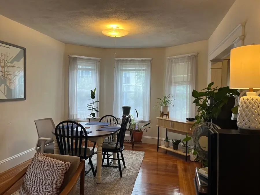 45-47 Pearson Avenue, Somerville, MA 02144 - #3