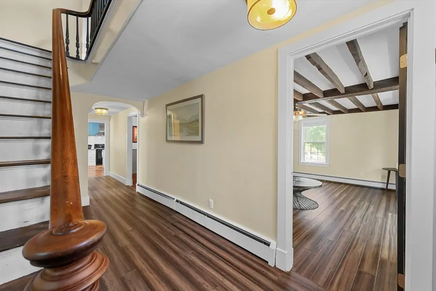 11 Old Cmn, Millbury, MA 01527 - #2