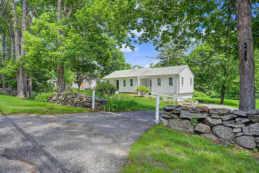 355 Boston Rd, Sutton, MA 01590 - #2