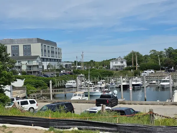 110 School St. #E202, Barnstable, MA 02601