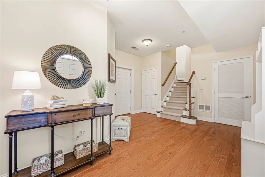 26 Corning Fairbanks Way #26, Westborough, MA 01581 - #2