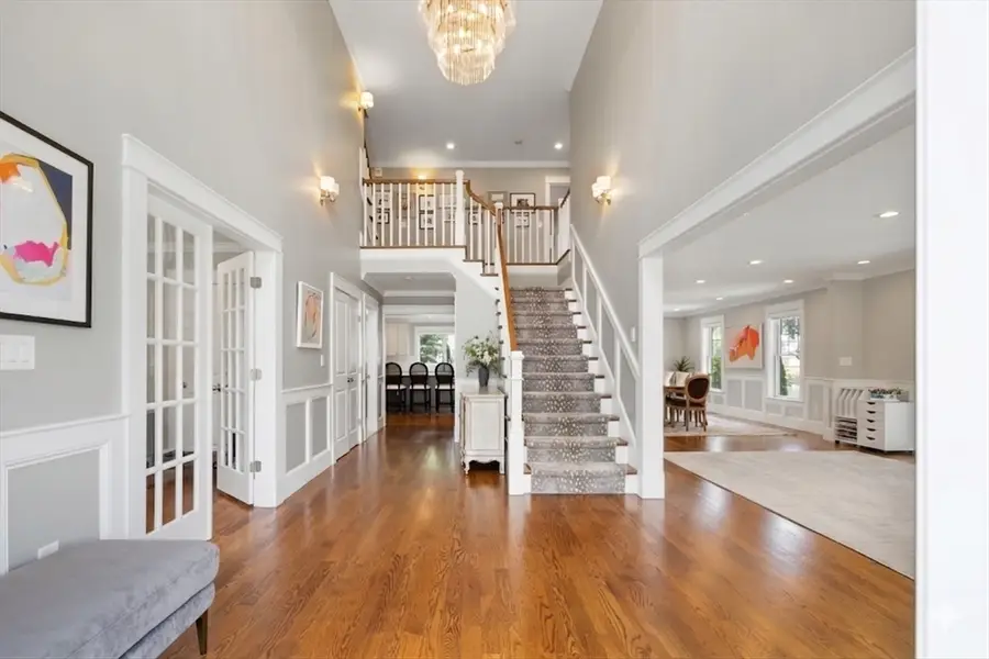 84 Nardone Road, Needham, MA 02492 - #3