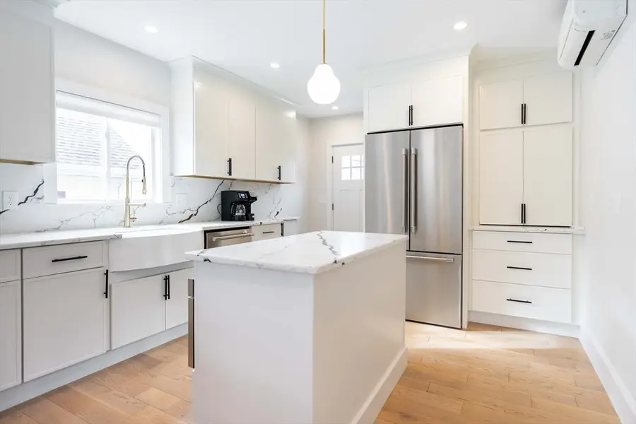 57 Garrison Ave #2A, Somerville, MA 02144 - #3