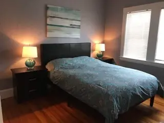 68 Phillips St, Quincy, MA 02170 - #2