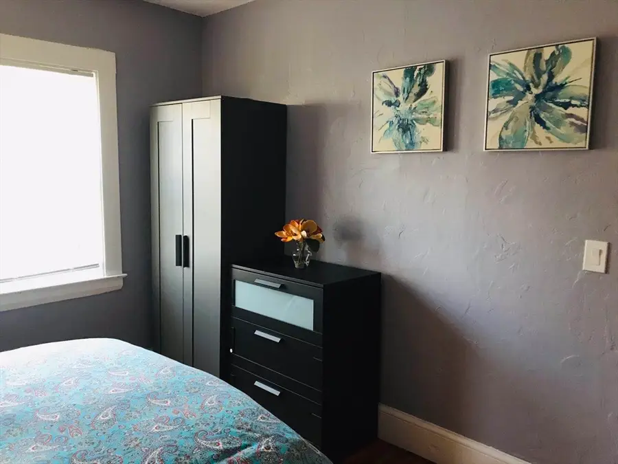 68 Phillips St, Quincy, MA 02170 - #3