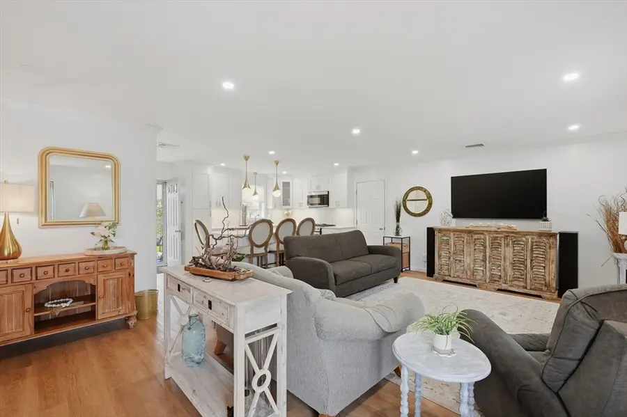 40 Salisbury Street, Fall River, MA 02724 - #3