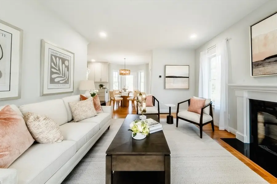 24 Strongwater Drive, Salem, MA 01970 - #3