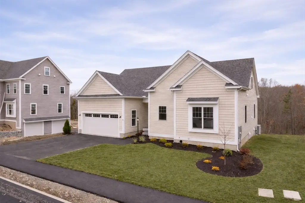 31 Strongwater Drive, Salem, MA 01970 - #1