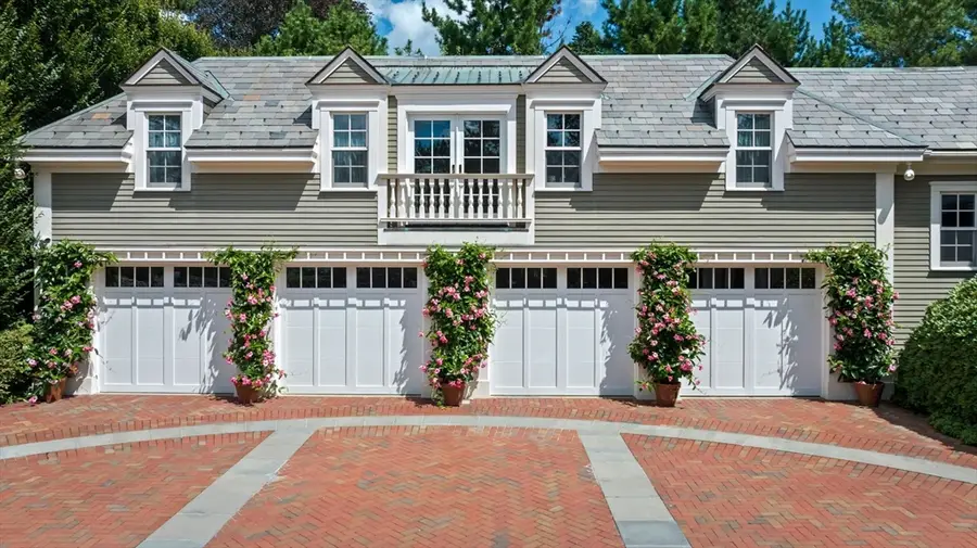 17 Crowninshield Road, Marblehead, MA 01945 - #2
