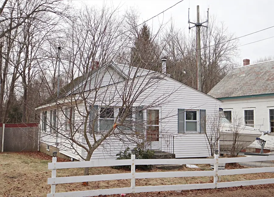 1416 Broadway, Haverhill, MA 01832 - #3