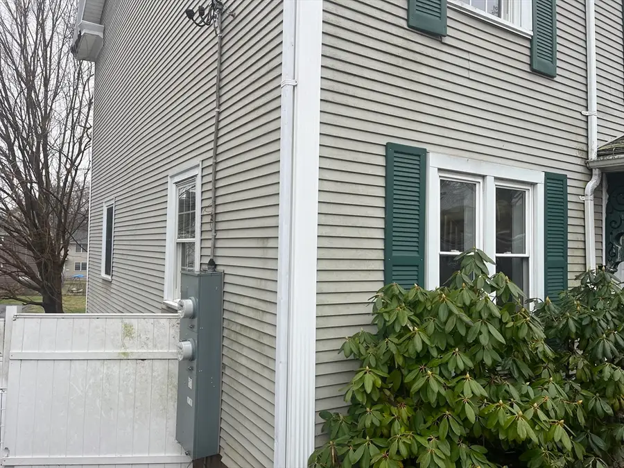 21-23 Carew St, South Hadley, MA 01075 - #3