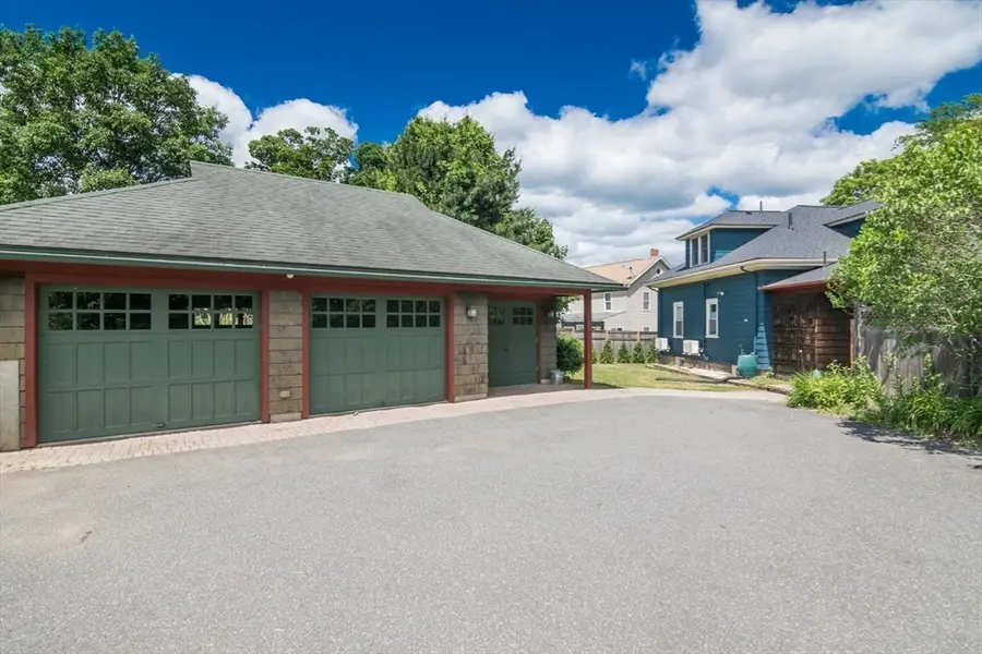 17 Florence Rd, Northampton, MA 01062 - #2