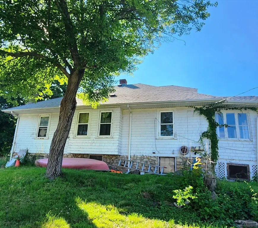 31 Congress, Walpole, MA 02081 - #3