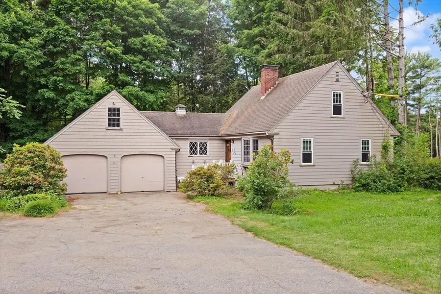 51 Main Street, Norfolk, MA 02056 - #3